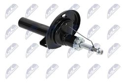 Amortisseur NTY A-VW-024