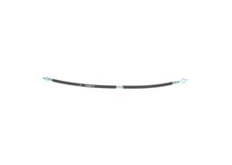 Flexible de frein BOSCH 1987476758