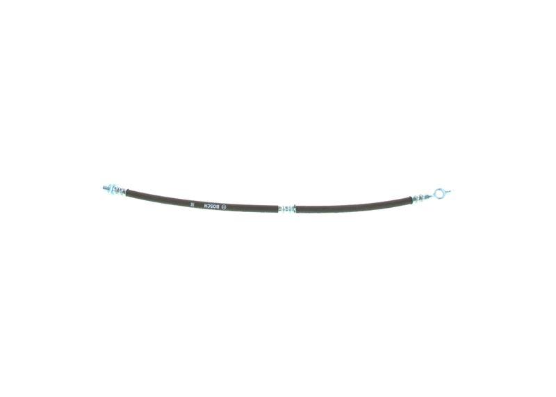 Flexible de frein BOSCH 1987476758