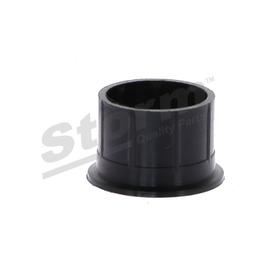 Kit de joints, injecteur STORM QUALITY PARTS 460021