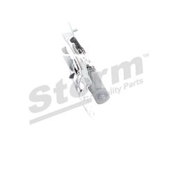Lève-vitre STORM QUALITY PARTS 20976