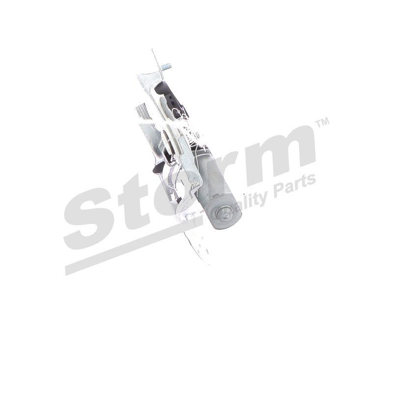 Lève-vitre STORM QUALITY PARTS 20976