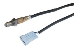 Sonde lambda BOSCH 0258010046