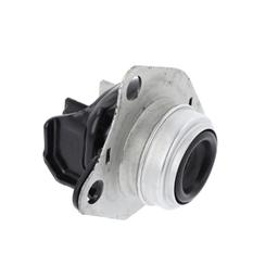 Support moteur CORTECO 80000973