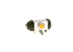Cylindre de roue BOSCH F 026 002 463