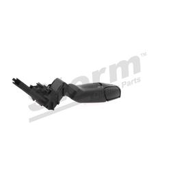 Commutateur de colonne de direction STORM QUALITY PARTS 7972001