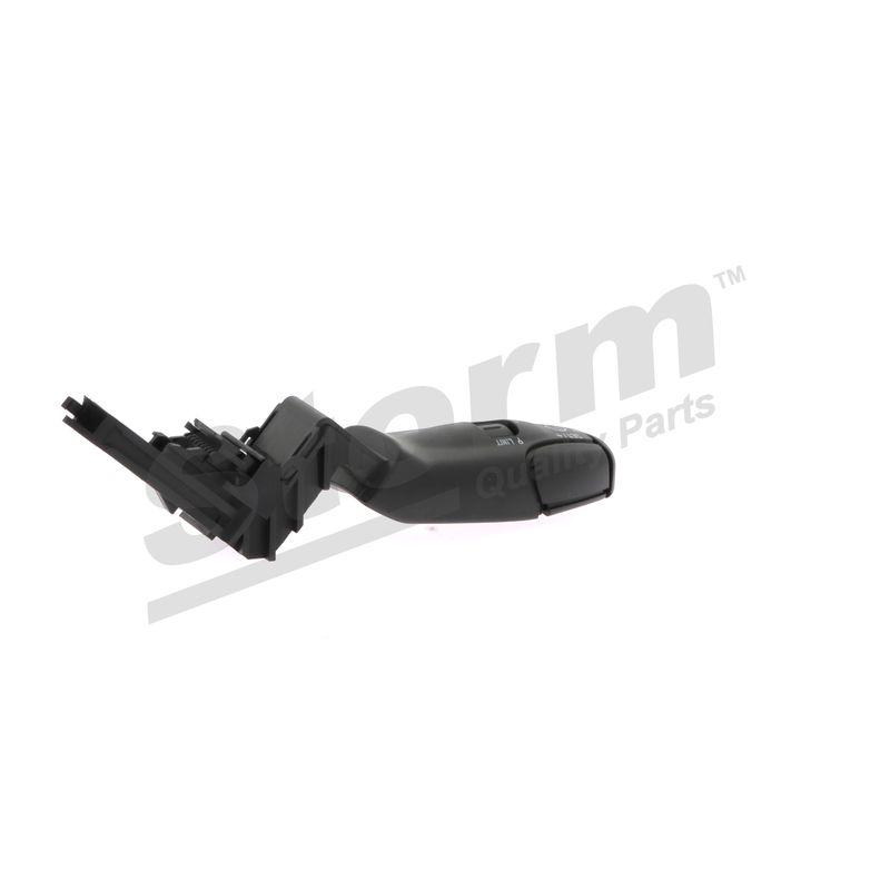 Commutateur de colonne de direction STORM QUALITY PARTS 7972001