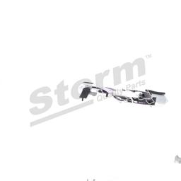 Lève-vitre STORM QUALITY PARTS 39675