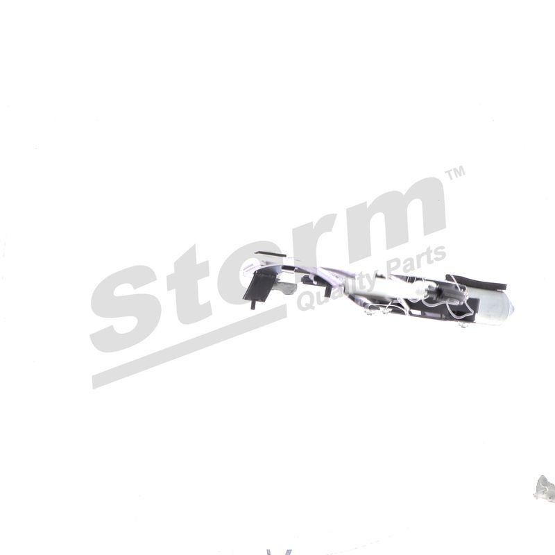 Lève-vitre STORM QUALITY PARTS 39675