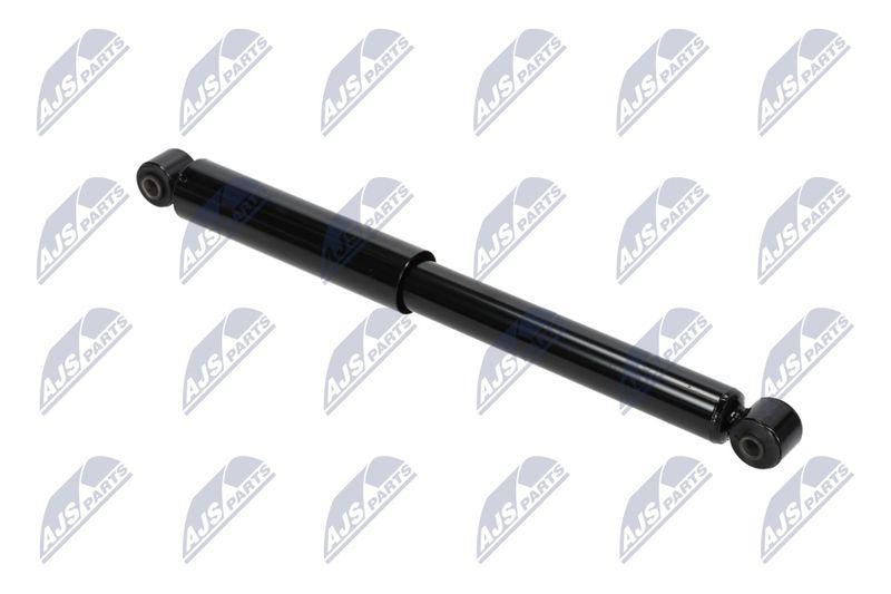Amortisseur NTY A-VW-036