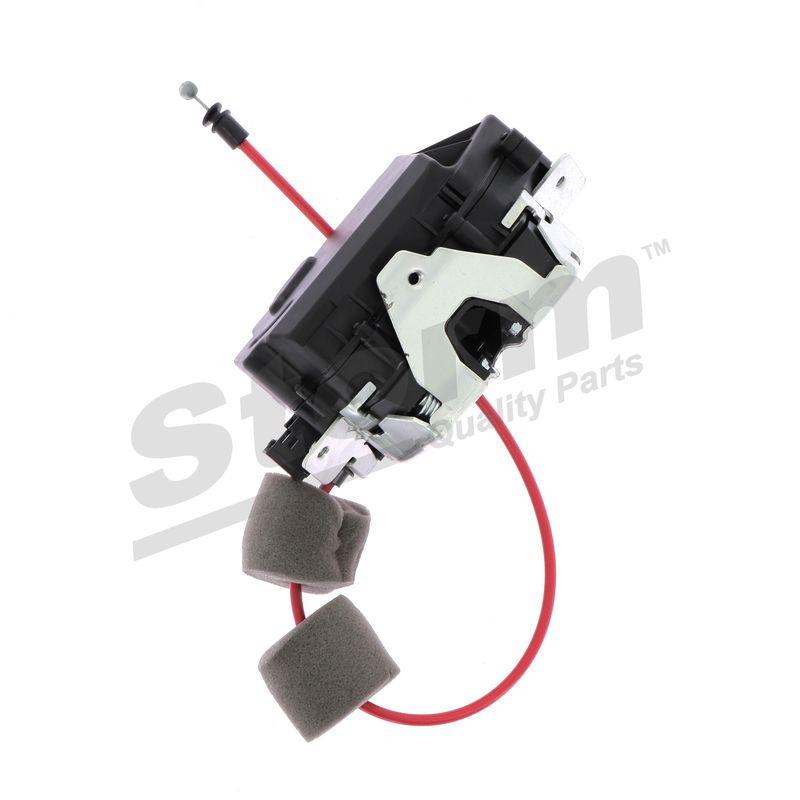 Serrure de hayon STORM QUALITY PARTS 5102502