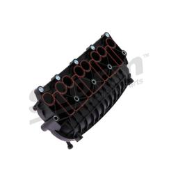 Module de tube d'admission STORM QUALITY PARTS 516514