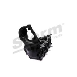 Module de tube d'admission STORM QUALITY PARTS 516501