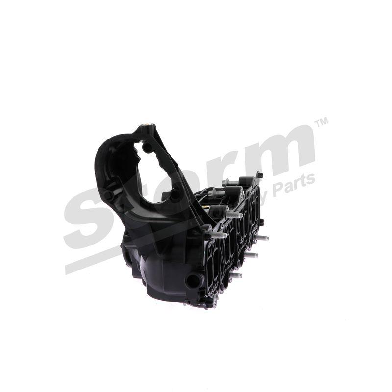 Module de tube d'admission STORM QUALITY PARTS 516501