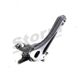 Bras de liaison, suspension de roue STORM QUALITY PARTS 53052
