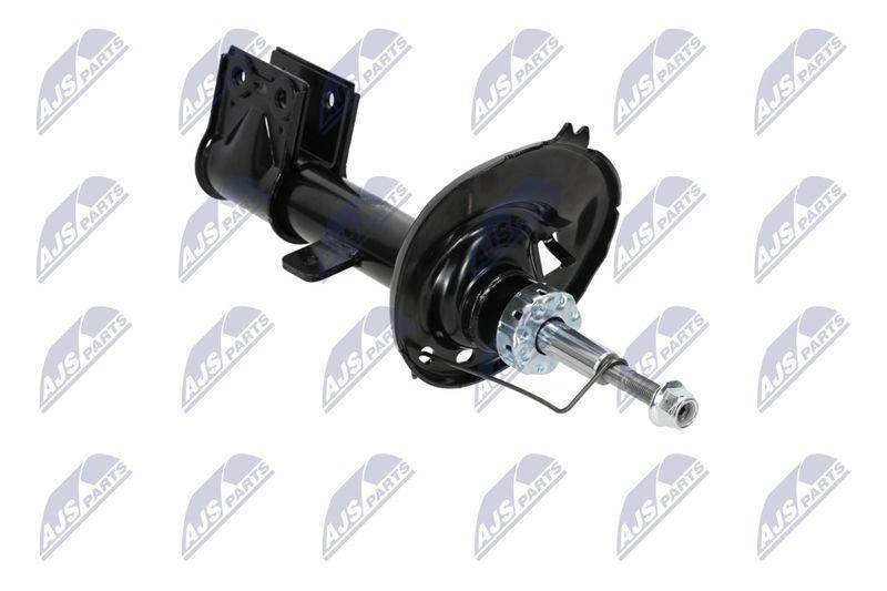 Amortisseur NTY A-CT-054