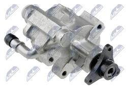 Pompe hydraulique, direction NTY SPW-RE-009