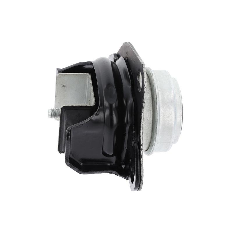 Support moteur CORTECO 80000973