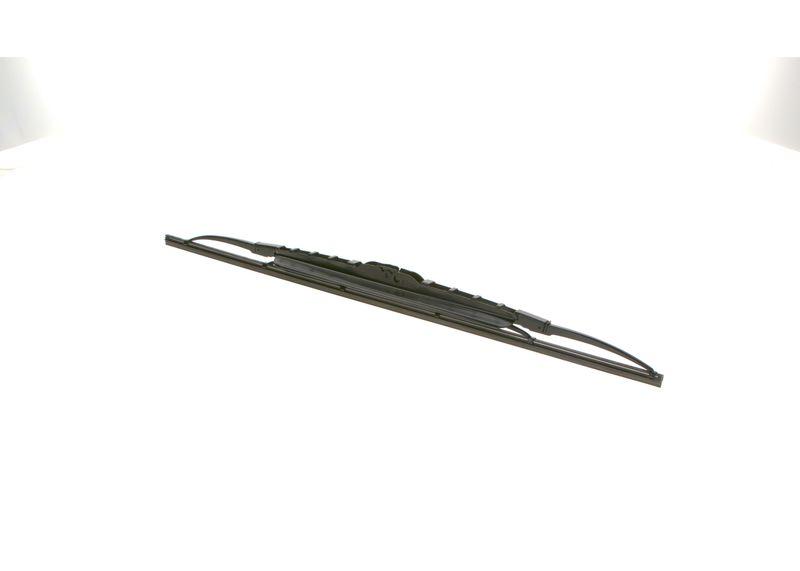 Balai d'essuie-glace BOSCH 3 397 004 591