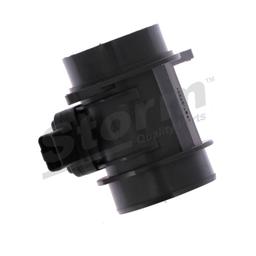 Débitmètre de masse d'air STORM QUALITY PARTS 399025
