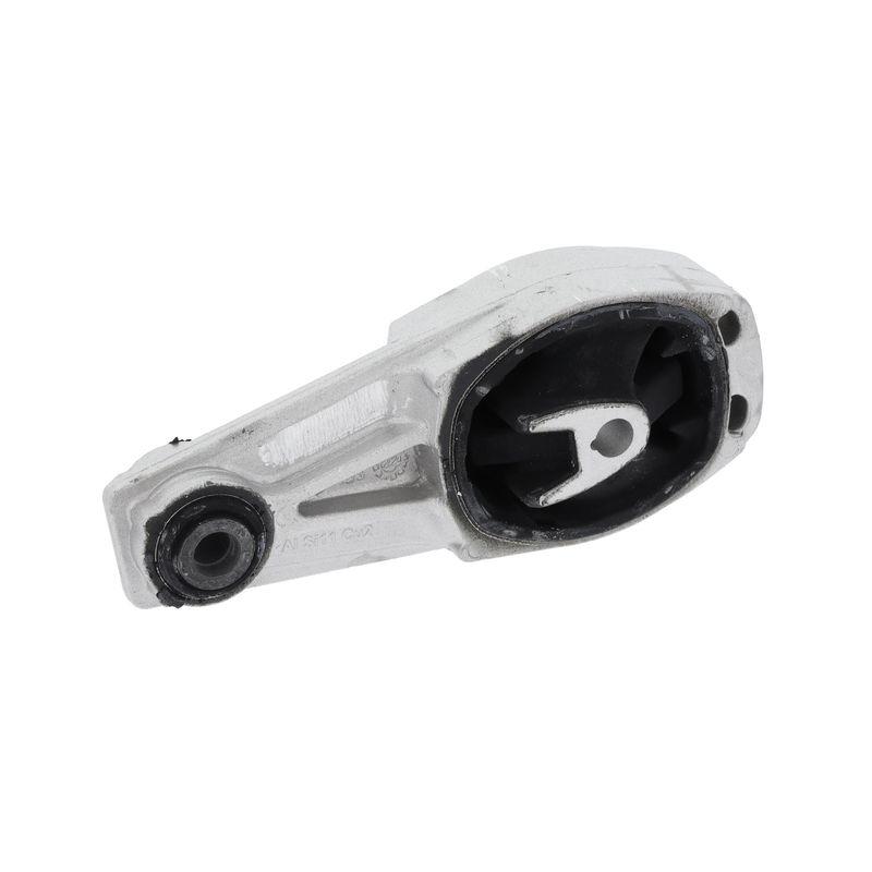 Support moteur CORTECO 80001814