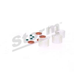 Kit de joints, injecteur STORM QUALITY PARTS STO460003