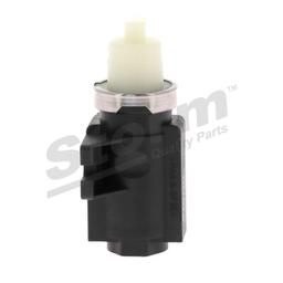 Capteur de pression, turbocompresseur STORM QUALITY PARTS 97991