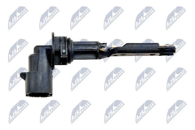 Capteur, niveau de liquide de refroidissement NTY CZW-PL-001A