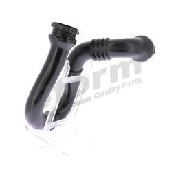 Gaine de suralimentation STORM QUALITY PARTS STO535683