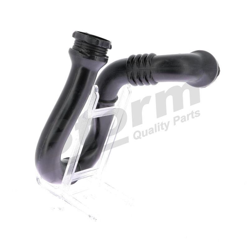 Gaine de suralimentation STORM QUALITY PARTS STO535683