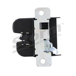 Serrure de hayon STORM QUALITY PARTS 971015
