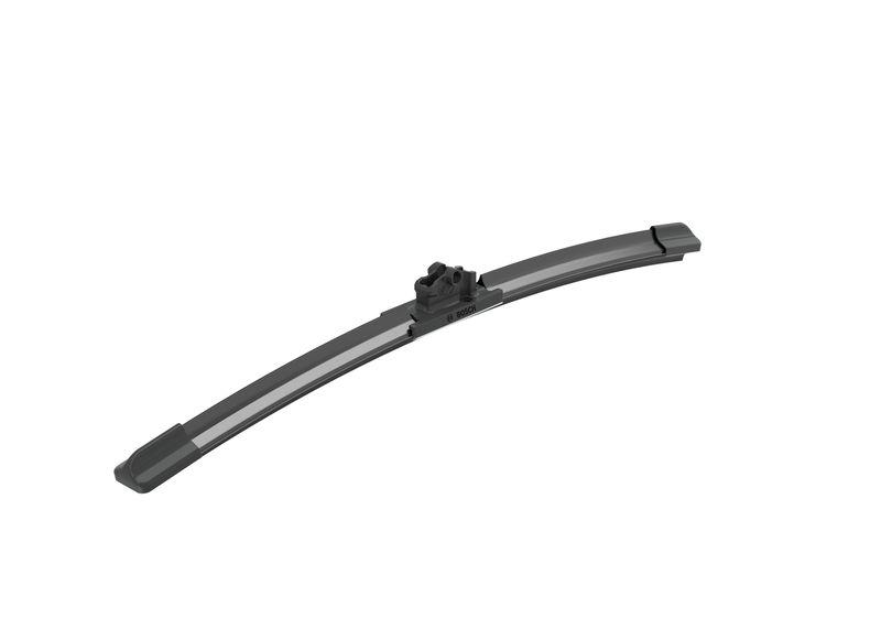 Balai d'essuie-glace BOSCH 3 397 006 827