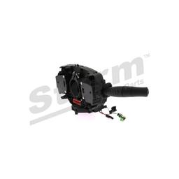 Commutateur de colonne de direction STORM QUALITY PARTS 8712001