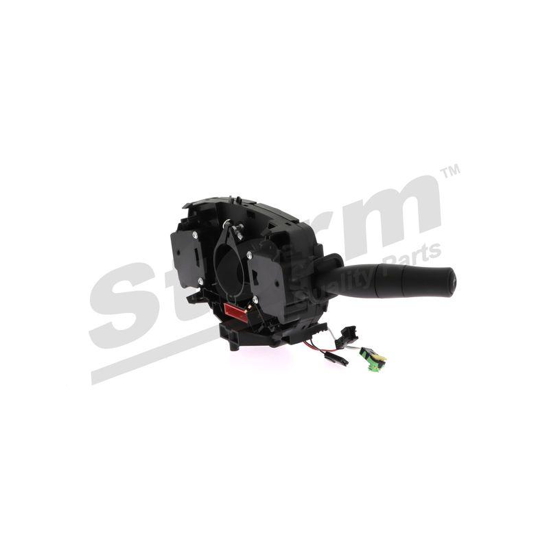 Commutateur de colonne de direction STORM QUALITY PARTS 8712001