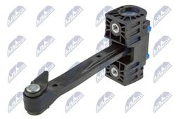 Cale-porte NTY EZC-AU-157