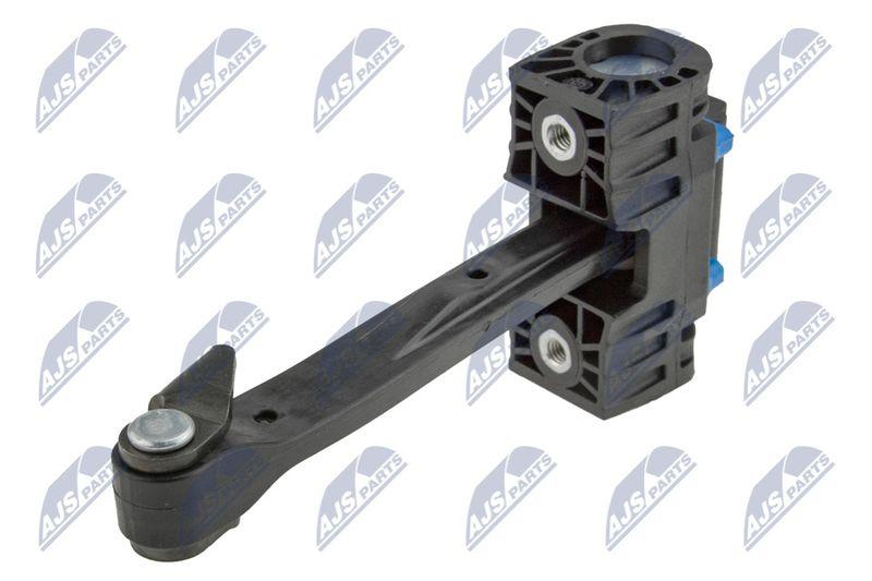 Cale-porte NTY EZC-AU-157
