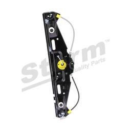 Lève-vitre STORM QUALITY PARTS 18878