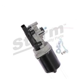 Moteur d'essuie-glace STORM QUALITY PARTS 9901001