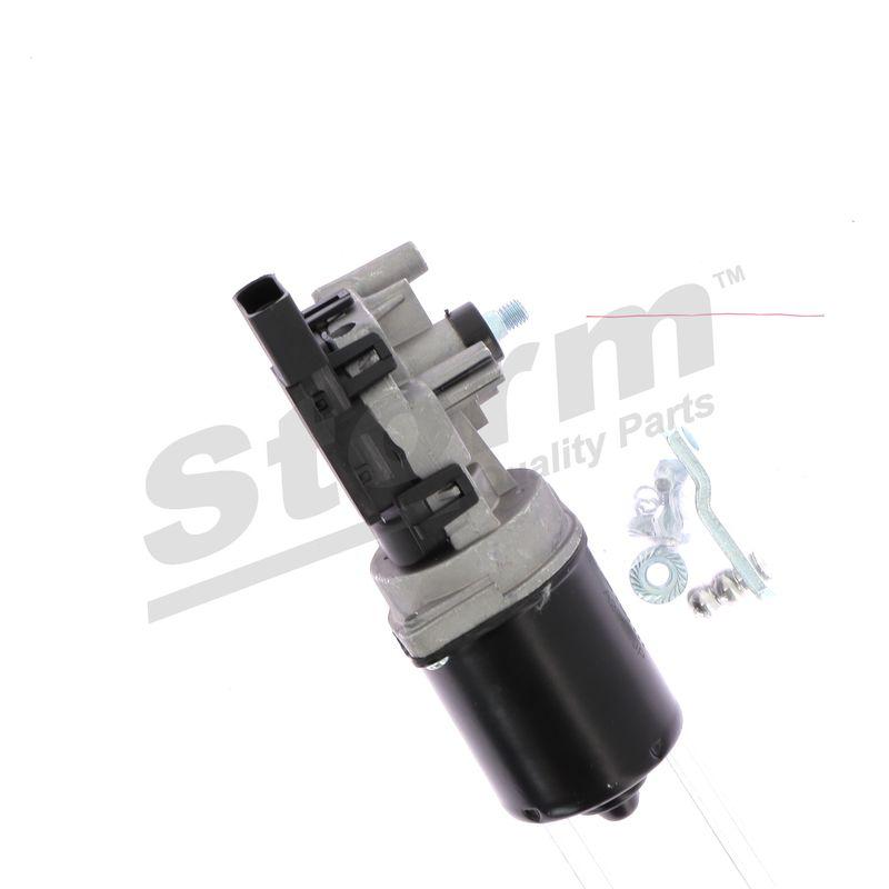 Moteur d'essuie-glace STORM QUALITY PARTS 9901001