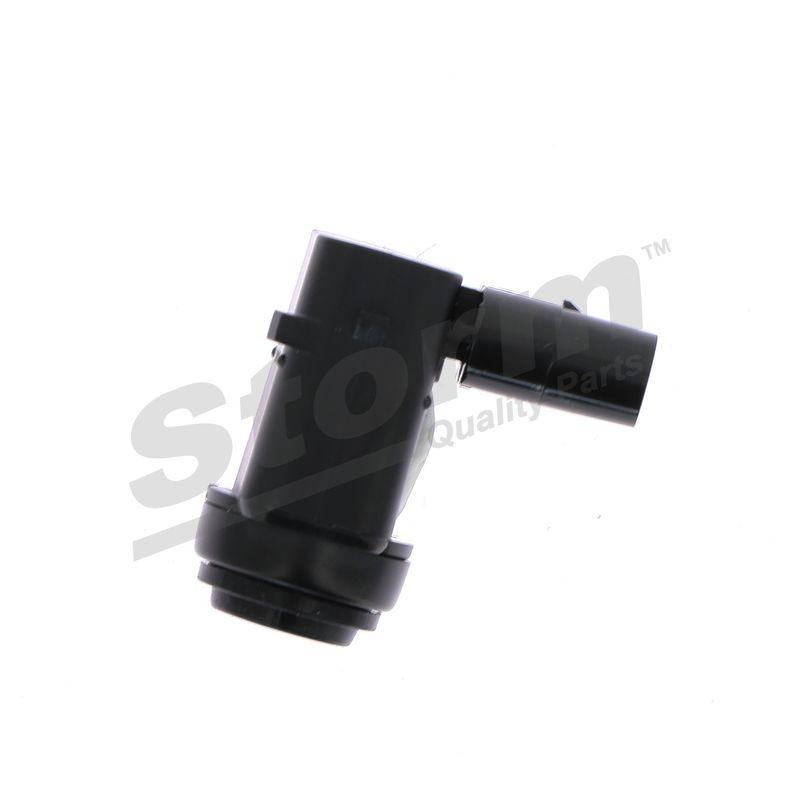 Capteur, aide au stationnement STORM QUALITY PARTS 399225