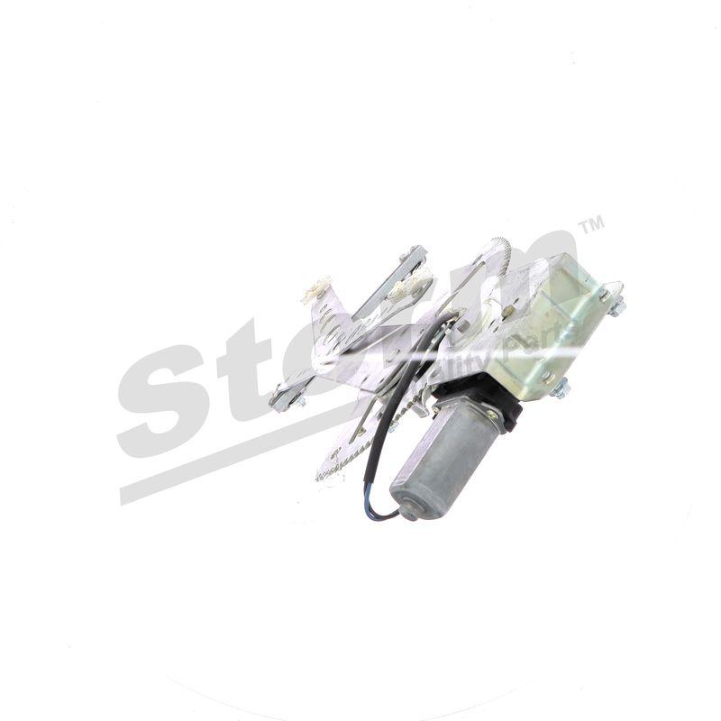 Lève-vitre STORM QUALITY PARTS 11176