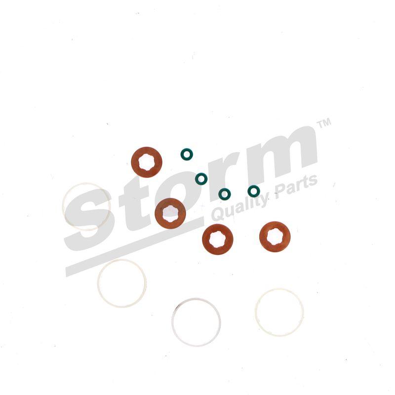Kit de joints, injecteur STORM QUALITY PARTS STO460003