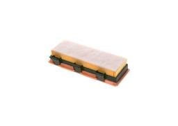 Filtre à air BOSCH 1 457 433 773