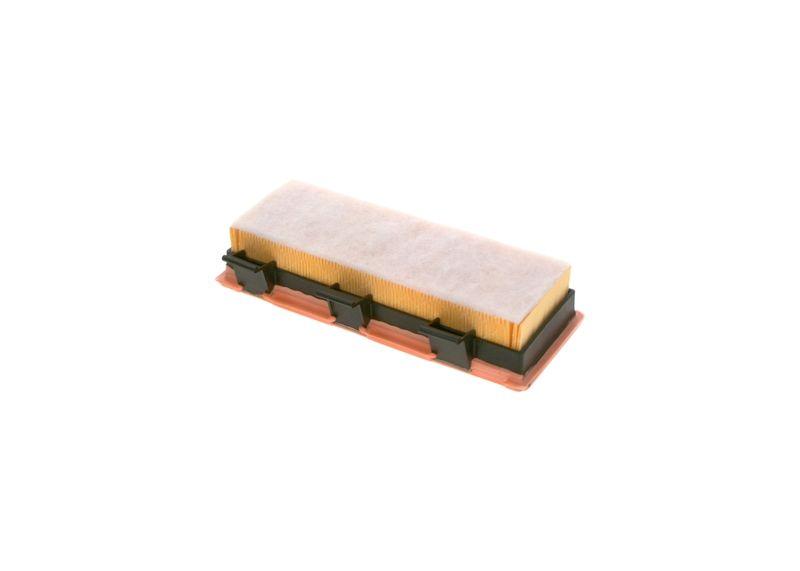Filtre à air BOSCH 1 457 433 773