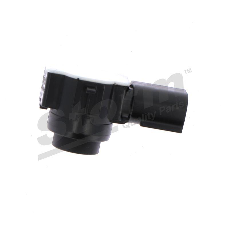 Capteur, aide au stationnement STORM QUALITY PARTS 777142