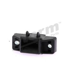 Serrure de hayon STORM QUALITY PARTS 8103505