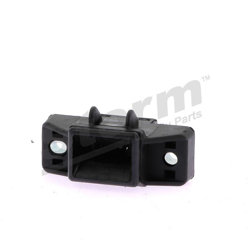 Serrure de hayon STORM QUALITY PARTS 8103505