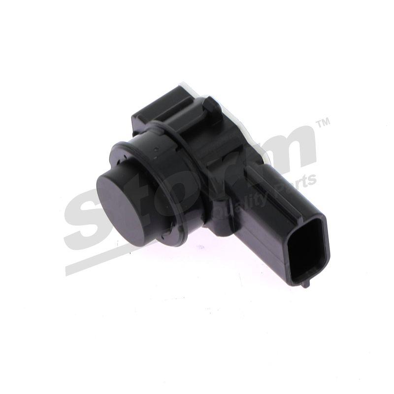 Capteur, aide au stationnement STORM QUALITY PARTS 777133