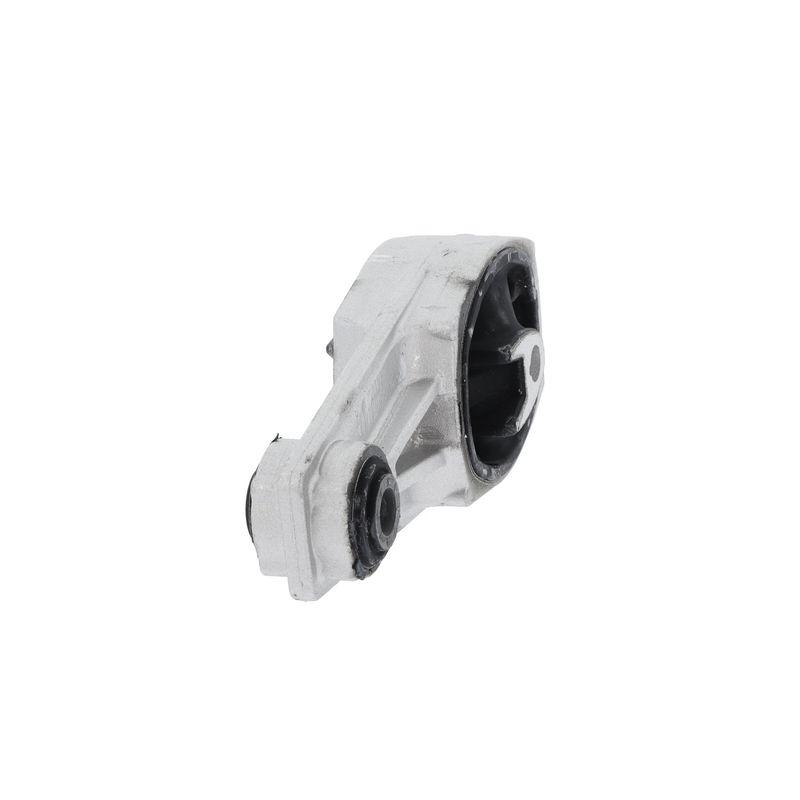 Support moteur CORTECO 80001814