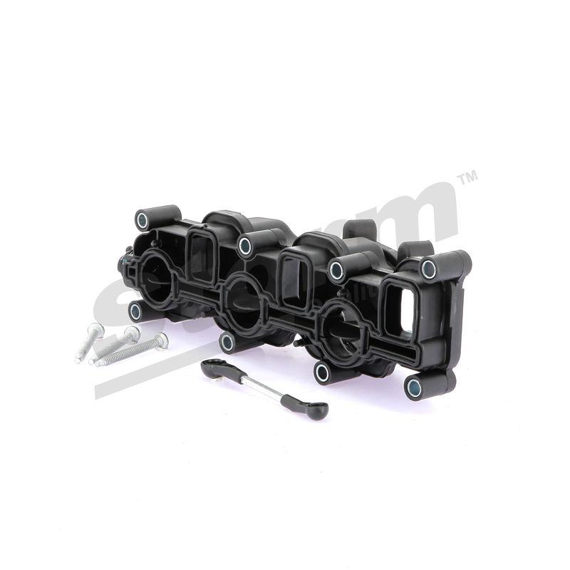 Module de tube d'admission STORM QUALITY PARTS 516512